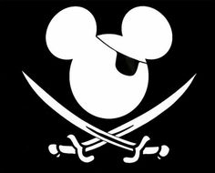mickey-pirate-swords